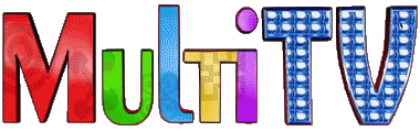 Multi Tv Ghana Chaines - TV Monde Multi Média 
