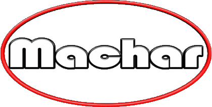 Machar M MASCULIN - France Prénoms 