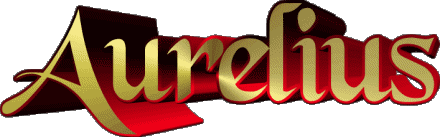 Aurelius A MASCULIN - Allemagne Prénoms 