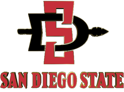 San Diego State Aztecs S N C A A - D1 (National Collegiate Athletic Association) Sport 