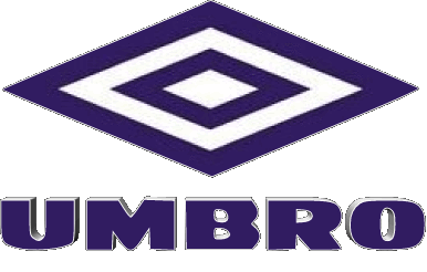 1992-1994-1992-1994 Umbro Sportbekleidung Mode 