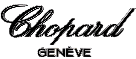 Chopard Relojes Moda 