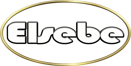 Elsebe E FEMININE - Germany First Names 