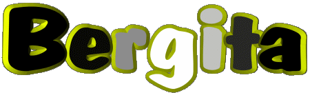 Bergita B FEMININE - Germany First Names 