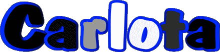 Carlota C FEMENINO - España Nombre 