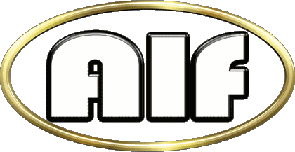 Alf A MASCULIN - Allemagne Prénoms 