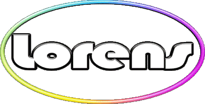 Lorens L MANN - Frankreich Vorname 