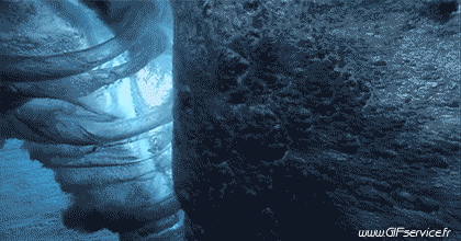 Mar Lugares Humor - Fun 