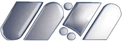 Lina Television Algerien Kanäle - TV Welt Multimedia 