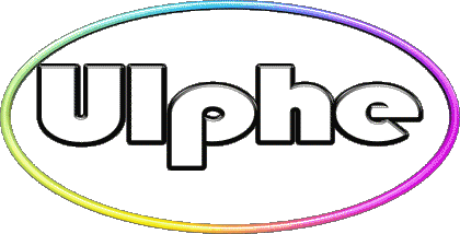 Ulphe U FEMMINILE - Francia Nome 