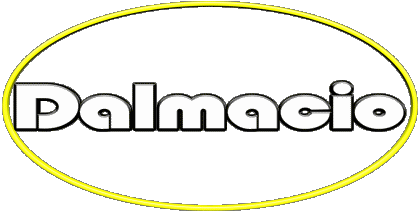 Dalmacio D MASCULINE - Spain First Names 