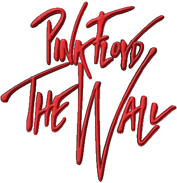 The Wall (Pink Floyd ) The Wall (Pink Floyd ) Movies International Multi Media 