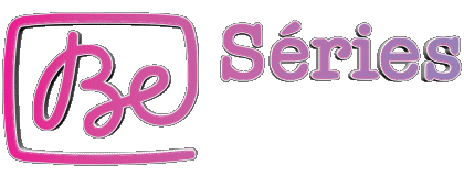 Be - Séries Belgique Chaines - TV Monde Multi Média 