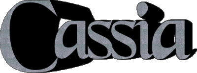 Cassia C WEIBLICH - Frankreich Vorname 