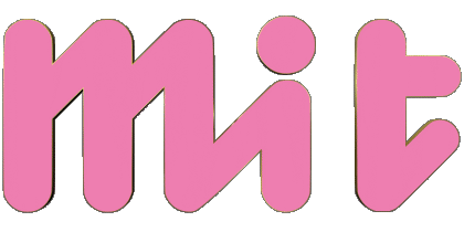 Iwate Menkoi Television Japan Kanäle - TV Welt Multimedia 