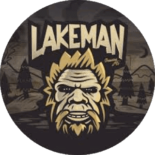 Lakeman Nouvelle Zélande Bières Boissons 