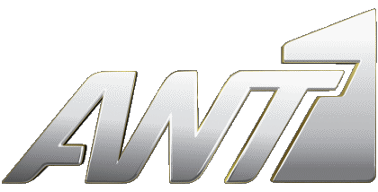 Ant1 Grecia Canali - TV Mondo Multimedia 