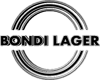 Bondi-Lager Australia Birre Bevande 