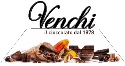 Venchi Chocolates Food 