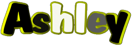 Ashley A MASCULINO - UK - USA - IRL - AUS - NZ Nombre 