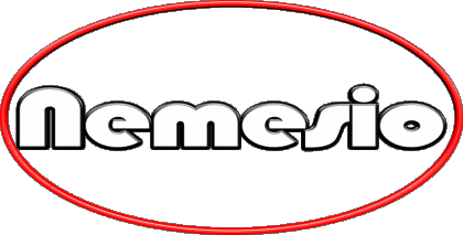 Nemesio N MASCULIN - Espagne Prénoms 