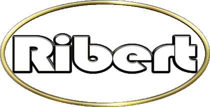 Ribert R MASCULINE - France First Names 