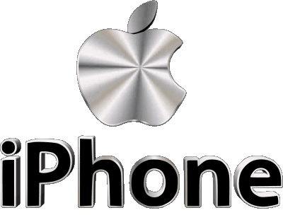 i phone Teléfono Multimedia 