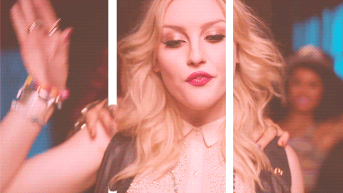 3D - Linee - Bande Effetti 3d Umorismo -  Fun 