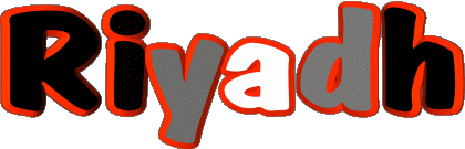 Riyadh R MASCULINE - Maghreb Muslim First Names 