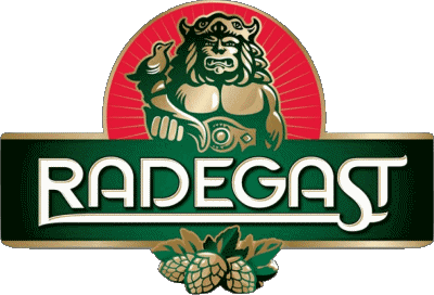 Radegast Czech republic Beers Drinks 