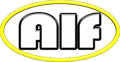 Alf A MASCULIN - Allemagne Prénoms 