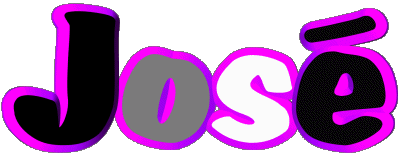 José J MASCULIN - France Prénoms 