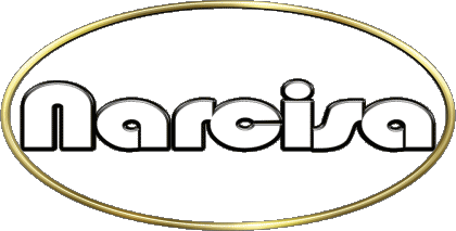 Narcisa N FEMENINO - España Nombre 