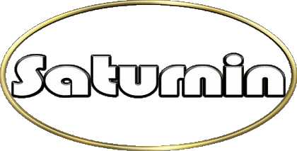 Saturnin S MASCULIN - France Prénoms 