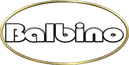 Balbino B MASCULIN - Espagne Prénoms 