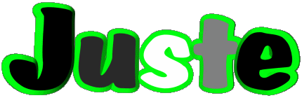 Juste J MASCULINE - France First Names 