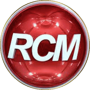RCM TV Panama Chaines - TV Monde Multi Média 