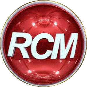 RCM TV Panama Kanäle - TV Welt Multimedia 