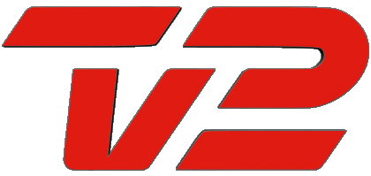 TV2 Dänemark Kanäle - TV Welt Multimedia 