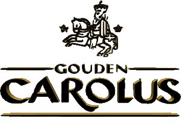Het-Anker-Gouden-Carolus Belgien Bier Getränke 