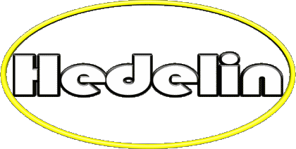 Hedelin H MASCULIN - France Prénoms 