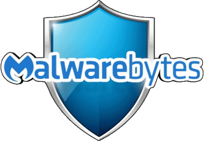 Malwarebytes Informatique - Logiciels Multi Média 