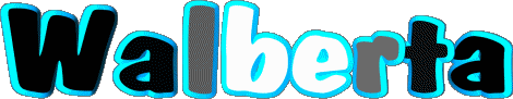 Walberta W FEMMINILE - Francia Nome 