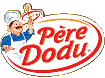 Père Dodu Meats - Cured meats Food 