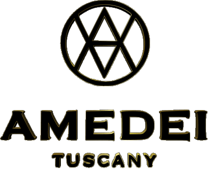 Amedei Chocolates Food 