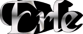 Erle E MASCULIN - UK - USA Prénoms 