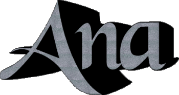 Ana A FEMMINILE - Spagna Nome 