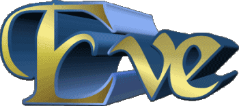 Eve E WEIBLICH - Frankreich Vorname 