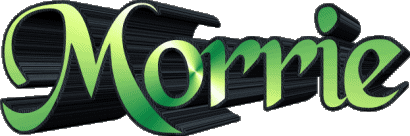 Morrie M MASCHIO - UK - USA - IRL - AUS - NZ Nome 