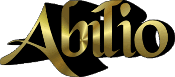 Abílio A MASCULINE - Portugal First Names 